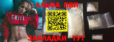 герыч Гусев