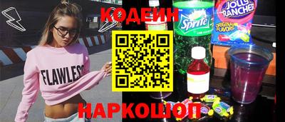 герыч Гусев